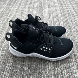 Nike Free Metcon 2